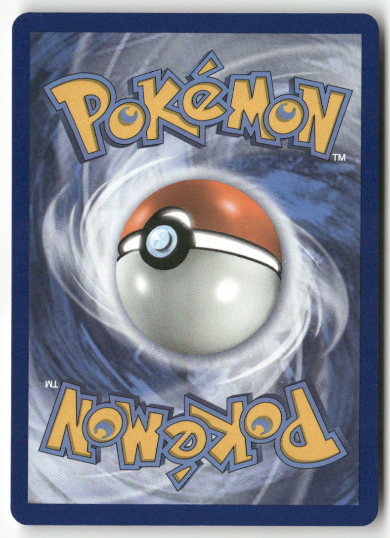 2016 Evolutions - M Charizard EX