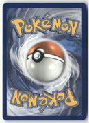 2015 Ancient Origins - M Sceptile EX