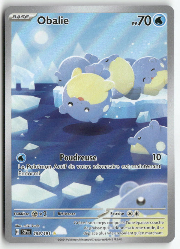 2024 Etincelles Déferlantes - Obalie