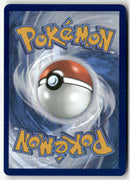 Pokémon - 2023 Evolutions à Paldea - Chongjian ex