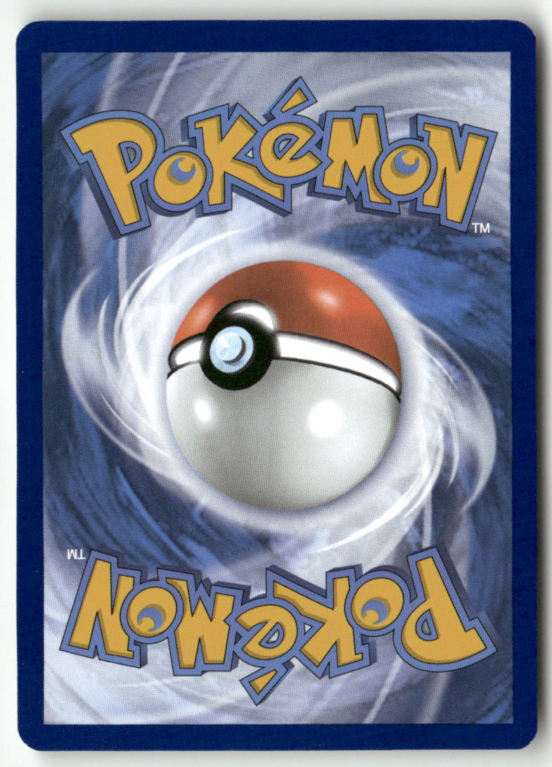 2023 Pokémon 151 - Nidoking