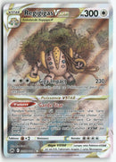 2023 Zenith Suprême - Regigigas VSTAR