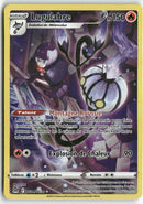 2022 Origine Perdue - Lugulabre