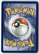 2025 Flamme Blanche - Couverdure