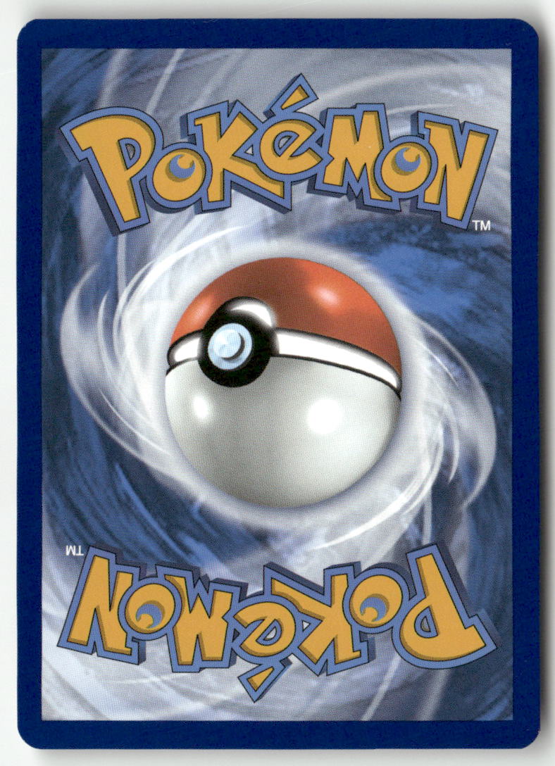 2024 Surging Sparks - Latias ex