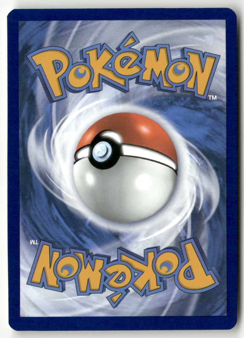 2023 Sword & Shield Promo - Galarian Articuno