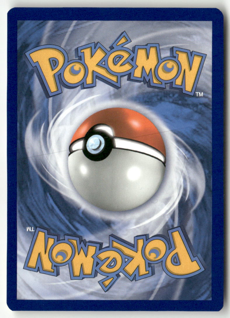 2019 Sun & Moon Promo - Eevee & Snorlax GX