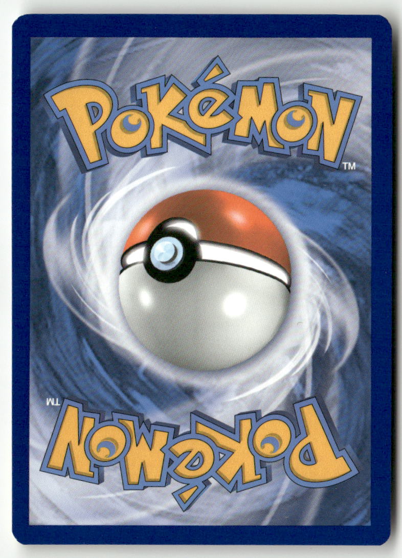 2019 Sun & Moon Promo - Celebi & Venusaur GX