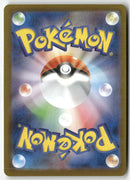 2025 Inferno X M2 - Punk Helmet