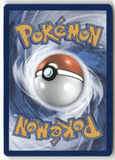 Pokémon - 2023 Evolutions à Paldea - Forgella