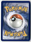 2025 Black Bolt - Conkeldurr