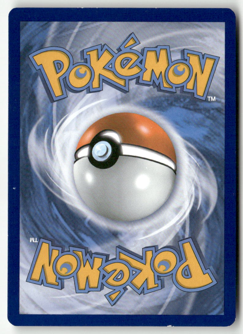 2016 XY Promo - Gyarados EX