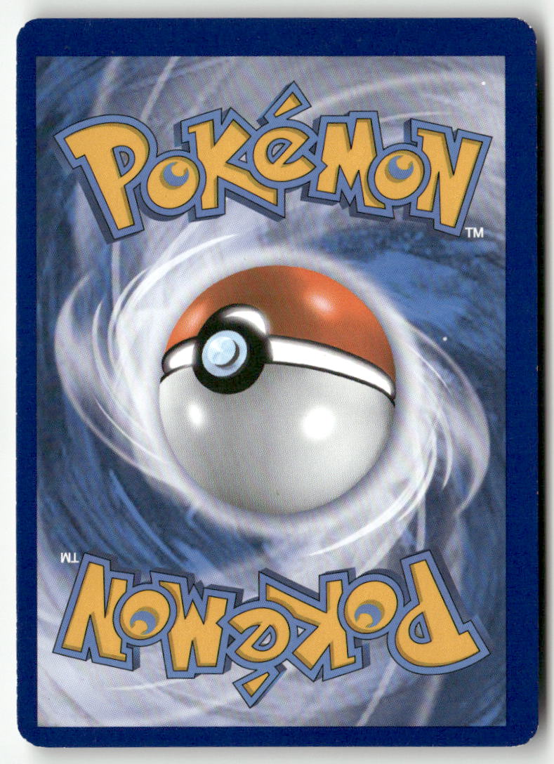 2016 Fates Collide - Team Rocket's Handiwork