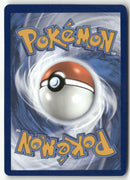 2022 Silver Tempest - Serperior V
