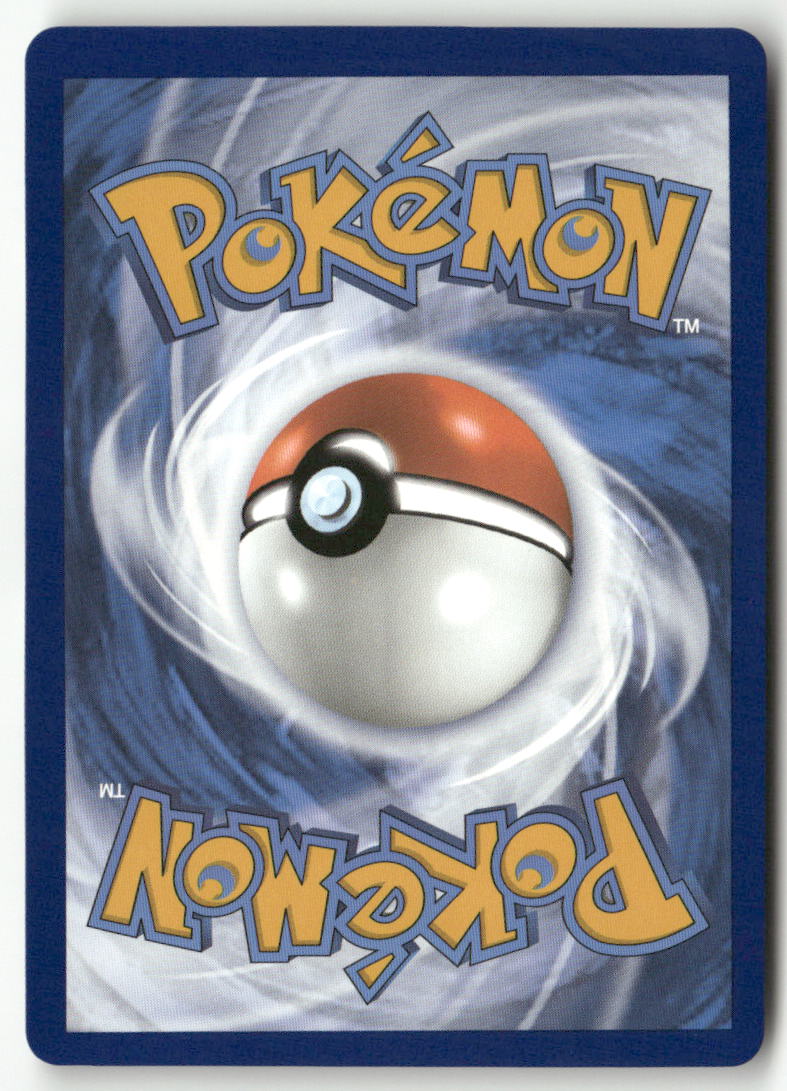 2022 Silver Tempest - Serperior V