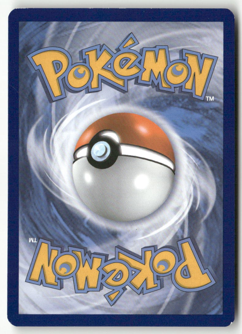 2016 XY Promo - Charizard EX