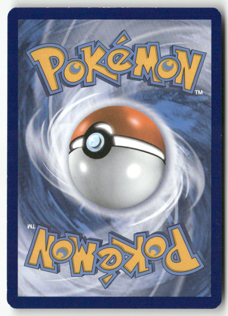 2016 XY Promo - Charizard EX