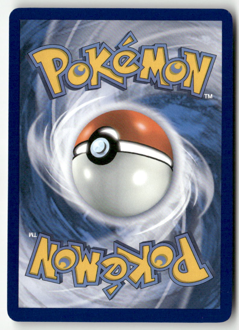 2025 Prismatic Evolutions - Dragapult ex