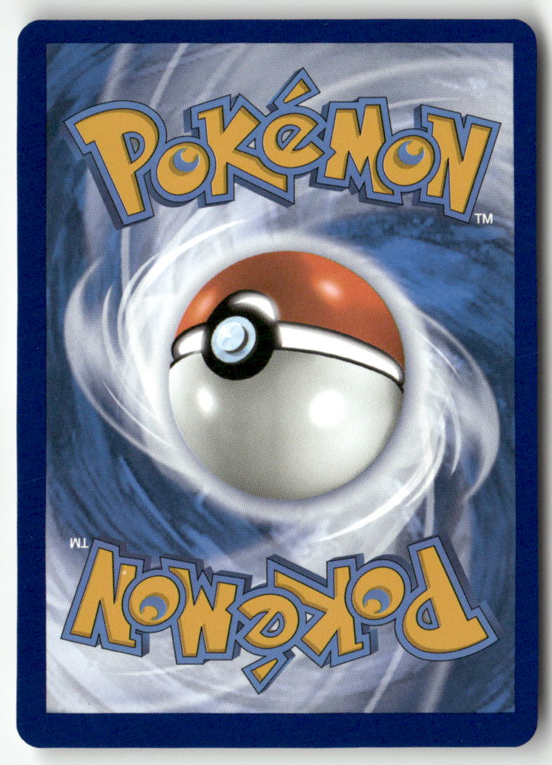 2023 Paradox Rift - Garganacl