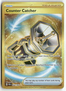 2023 Paradox Rift - Counter Catcher