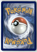 2022 Brilliant Stars - Whimsicott VSTAR