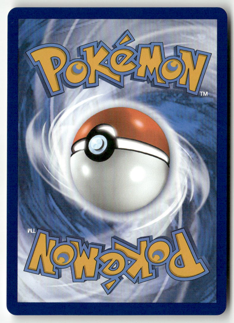 2023 Crown Zenith - Arceus VSTAR