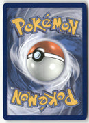 2025 Méga Évolution - Méga-Absol ex