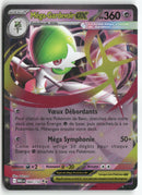 2025 Méga Évolution - Méga-Gardevoir ex