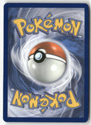 2025 Méga Évolution - Méga-Camérupt ex