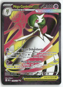 2025 Méga Évolution - Méga-Gardevoir ex