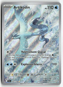 2025 Aventures Ensemble - Artikodin