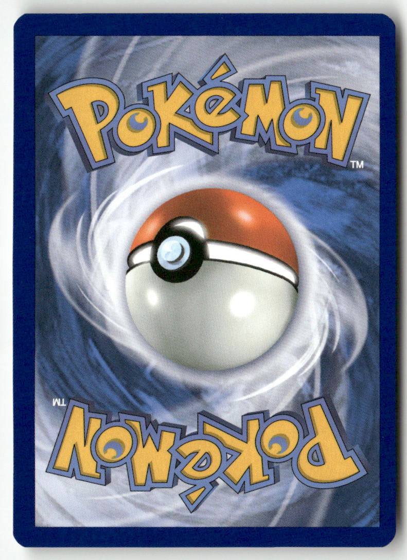 2024 Destinées de Paldea - Pohm