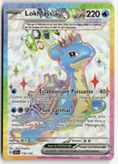 2024 Couronne Stellaire - Lokhlass ex