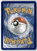 2023 Evolutions à Paldea - Mashynn