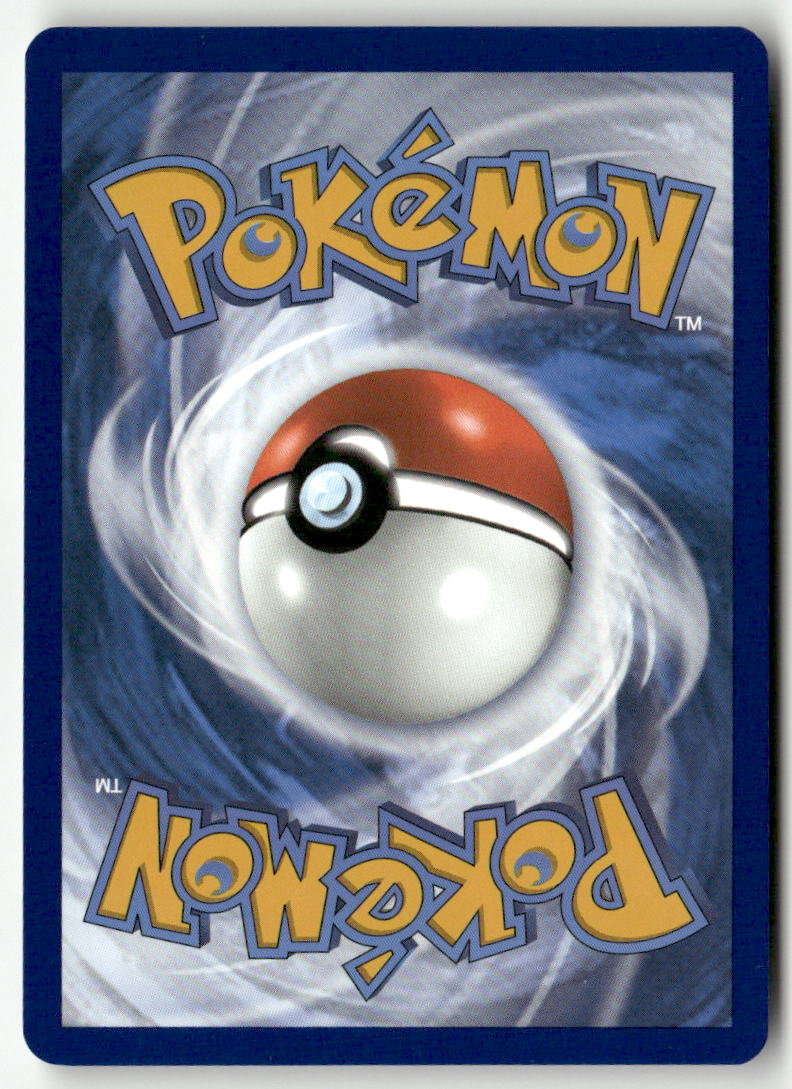 2023 Zenith Suprême - Entei V