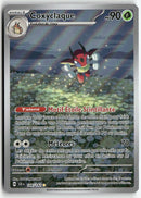 2024 Couronne Stellaire - Coxyclaque