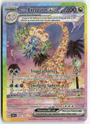 2024 Surging Sparks -  Alolan Exeggutor ex
