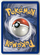 2004 EX : Dragon - Marshtomp Rev. Foil