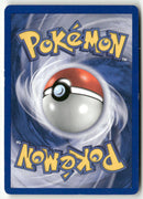 2005 Deoxys - Medhyena Rev. Foil