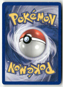 2005 Deoxys - Spoink Rev. Foil