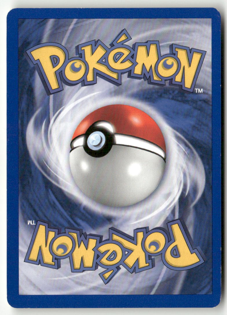 2006 Espèces Delta - Smogo Rev. Foil