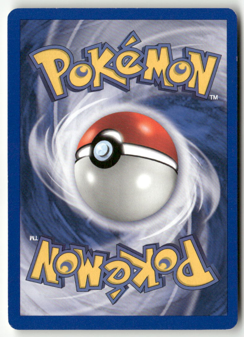 2006 Espèces Delta - Stari Rev. Foil