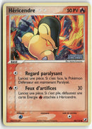 2006 Forces Cachées - Héricendre