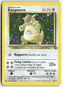 2000 Jungle - Kangourex