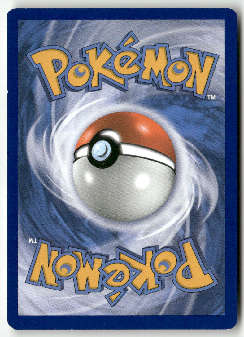 2016 XY Promo - Pikachu EX