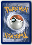 2016 XY Promo - Pikachu EX