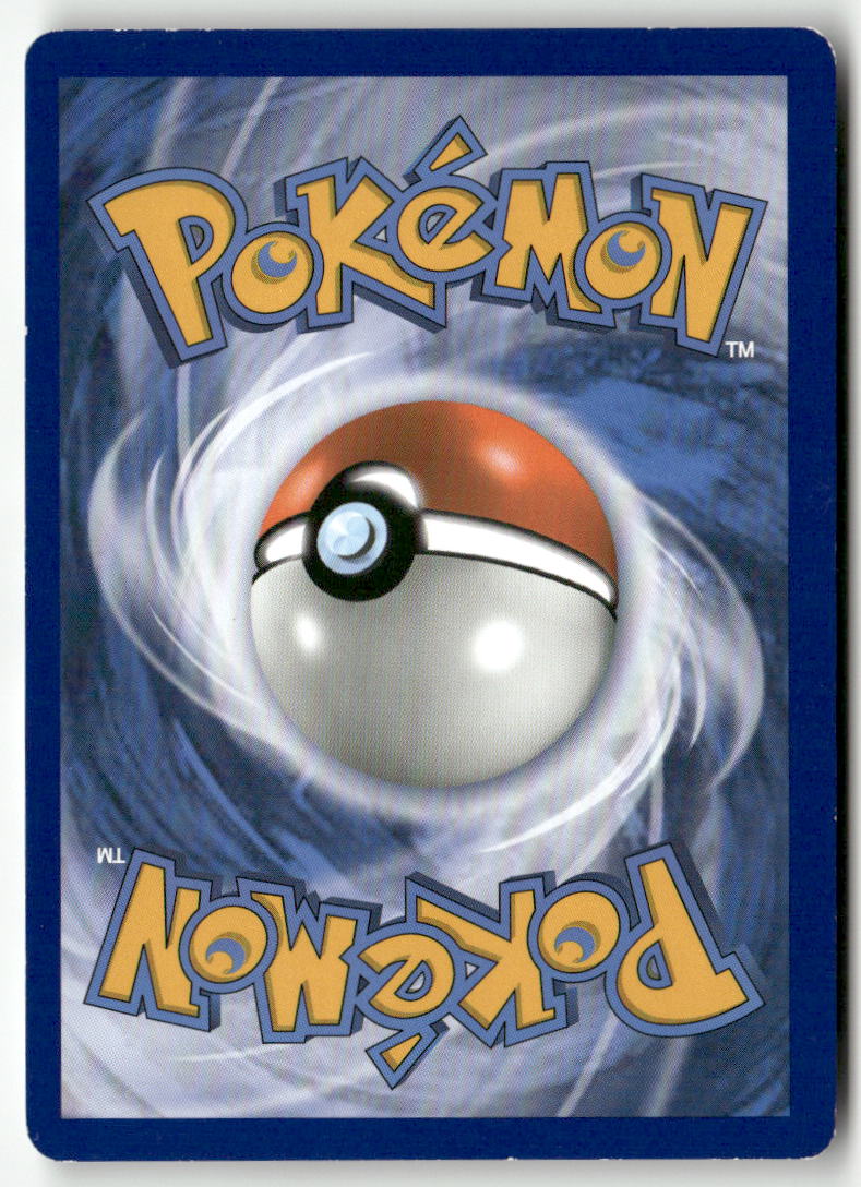 2016 XY Promo - Pikachu EX