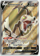 2021 Règne de Glace - Dunaconda V