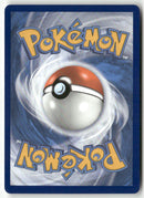 2022 Astral Radiance - Darkrai VSTAR