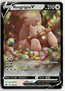 2023 Zenith Suprême - Rongrigou V